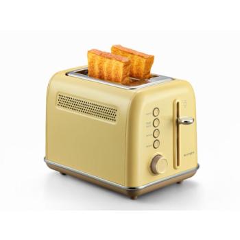 Buydeem HK3DT620EMYEU kép