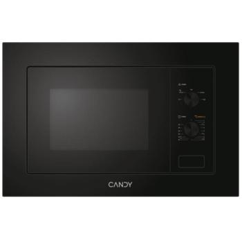 Candy CA38FMW8NB kép