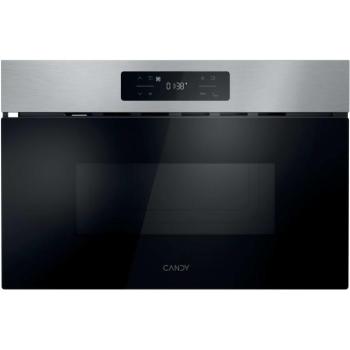 CANDY CA38SMXF8XS
