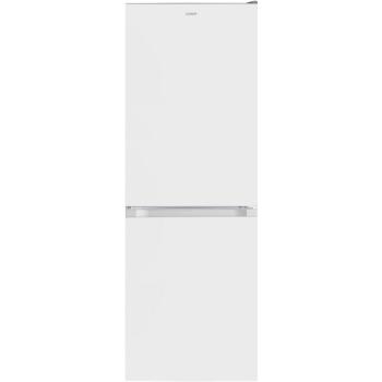CANDY CCG1L314CW kép