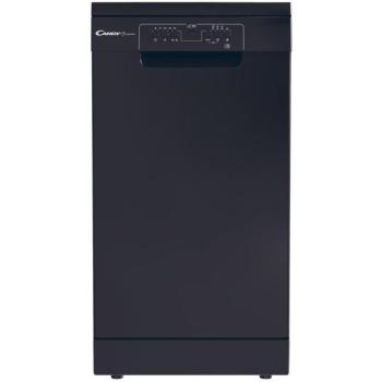CANDY CDPH 2L1047B kép