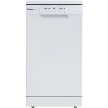 CANDY CDPH 2L1047W