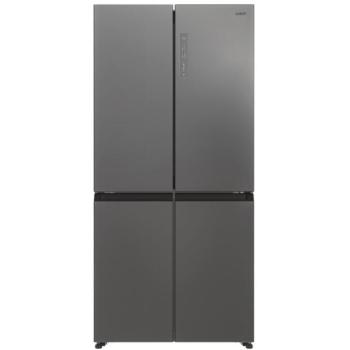 Candy CFQQ5T817EPS