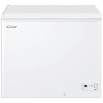 Candy CHAE 2002E kép