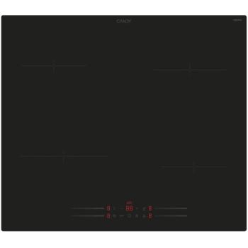 Candy CI642CMBB
