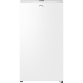 CANDY Citi Mini Freezer 300 CNUQ2L38EW kép