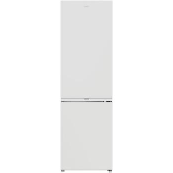 CANDY City Fresco 300 CNCQ2T518DW kép