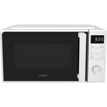 CANDY CMW320SDW 011 kép