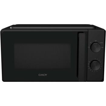 CANDY CMW320SMB 011 kép