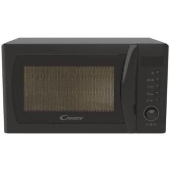 CANDY CMWA20SDLB kép
