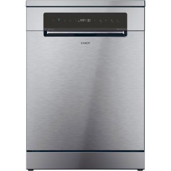 CANDY CNF 6A0S3PSX Rapidó kép