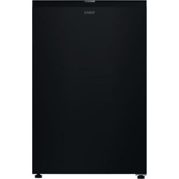 CANDY CNOQ2S58EB Citi Mini Fridge 300 kép