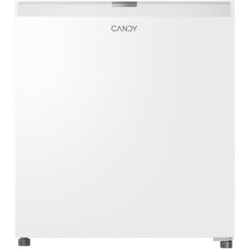 CANDY CNUQ2L35EW kép