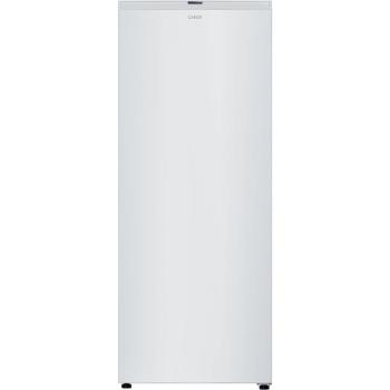 CANDY CNUQ2L513EW UP Freezer 300 kép