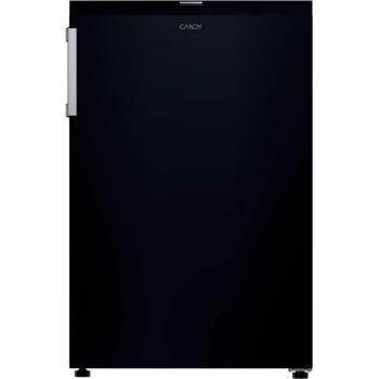 CANDY CNUQ2L58EBH Citi Mini Freezer 300 kép