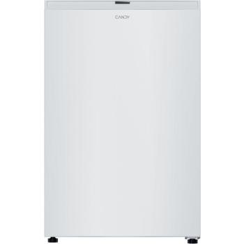 CANDY CNUQ2L58EW Citi Mini Freezer 300 kép