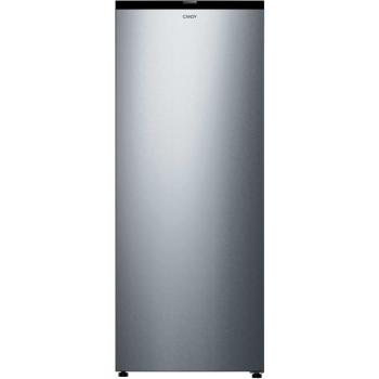CANDY CNUQ4L513DX UP FREEZER 500 kép