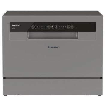 CANDY CP 6F51LS kép