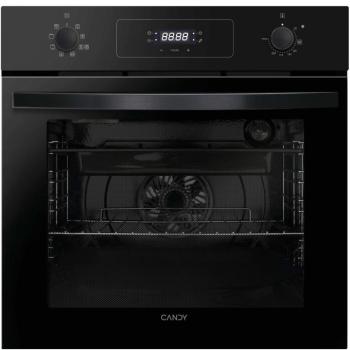 CANDY F ACDI Z600 L IDEA kép