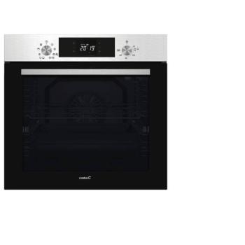 CATA Beépíthető sütő MDS-8008 X AIR FRYER kép