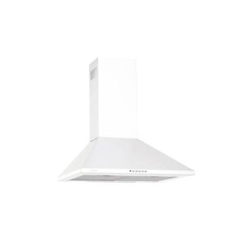 CATA Kürtős Páraelszívó Omega 600 WH/L LED FEHÉR kép