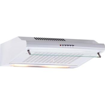 CATA P-3050 WH/L Standard páraelszívó kép