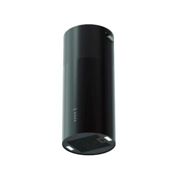 CATA - Páraelszívó Isla Faro SE BK - Fekete kép