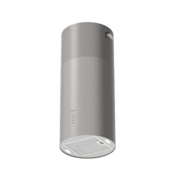 CATA - Páraelszívó Isla Faro SE X - Inox kép