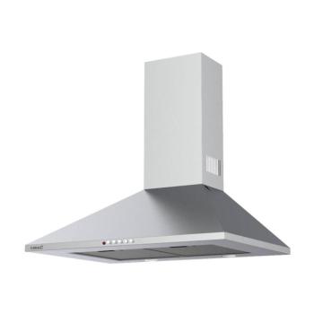 CATA Páraelszívó Omega 700 X/M inox kép