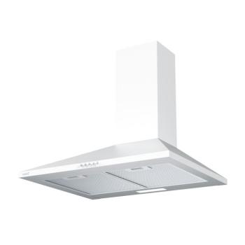 CATA - Páraelszívó VK-6000 WH 60cm kép