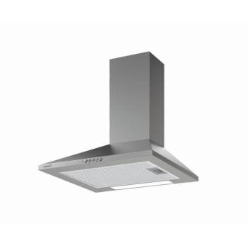 Cata V-500 X/L inox kürtős páraelszívó