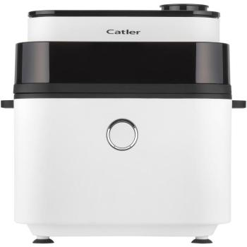 CATLER AF 500 kép