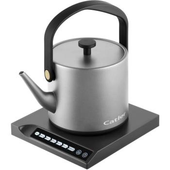 CATLER BM 504 Beatrice kép