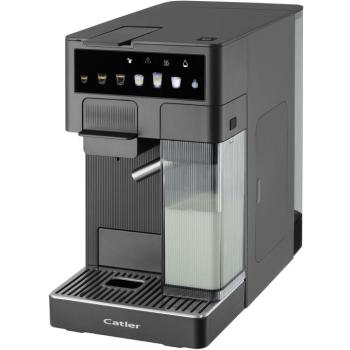 CATLER ES 750 G Renzo
