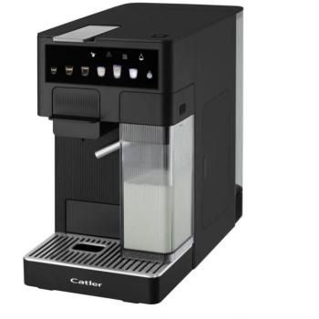 Catler ES 751 B Renzo kép