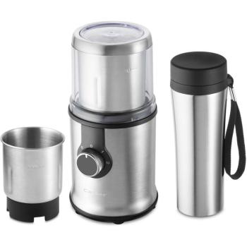 Catler FC 810 kép