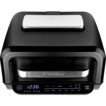 CATLER HG 410 kép