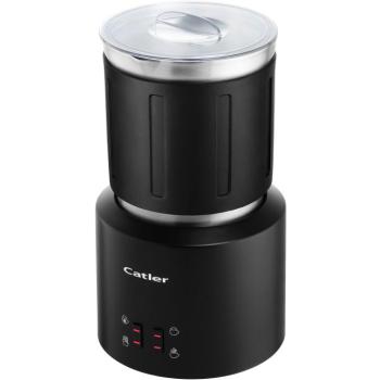 CATLER MF 621 kép