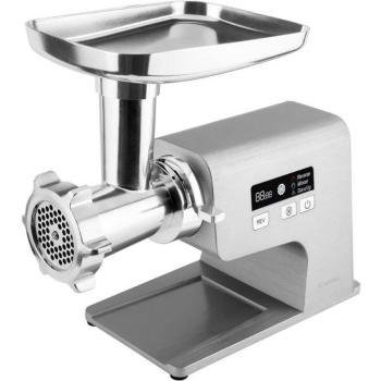CATLER MG 800 kép