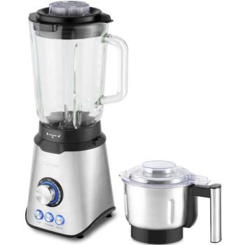 CATLER TB 820
