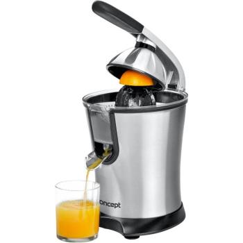 Concept CE-3520 kép