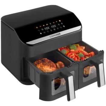 Concept FR4500