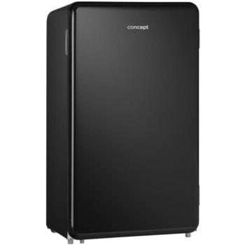 Concept LTR3047bcN kép