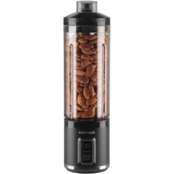 Concept SM4050 Smoothie NutriMaker kép
