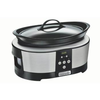 CrockPot SCCPBPP605 kép