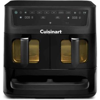 Cuisinart AFT13XBLE kép
