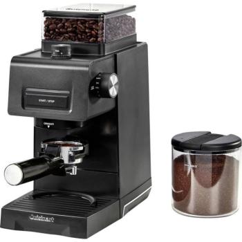 Cuisinart CBM22E kép