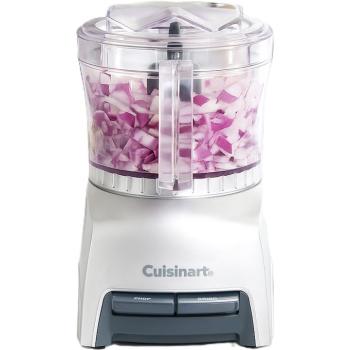 Cuisinart CCH32E kép