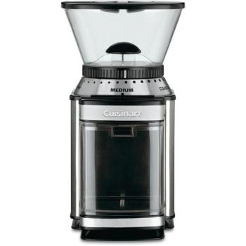 Cuisinart DBM8V2E