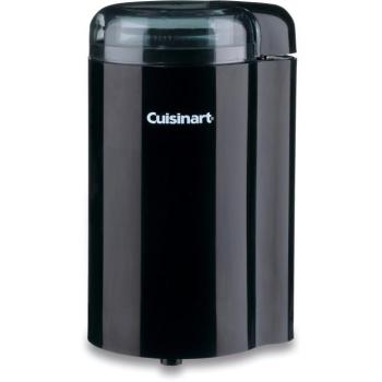 Cuisinart DCG20BKNE kép